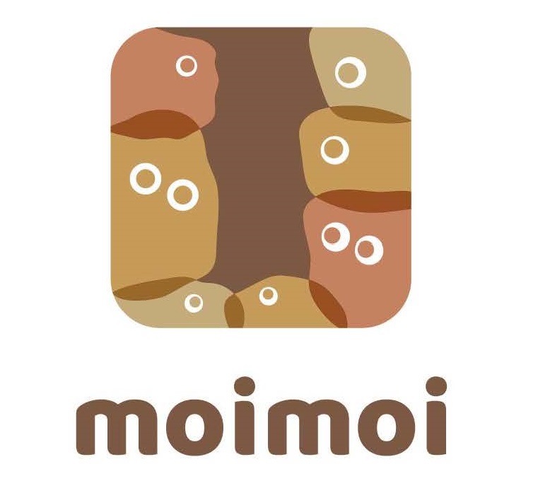 Instagram カフェ moimoi