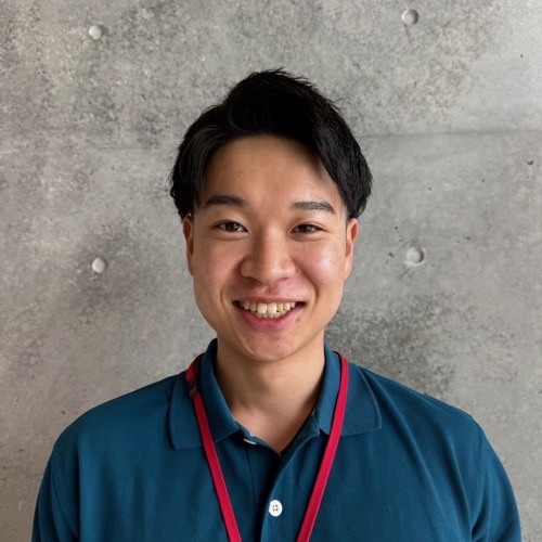 安 藤