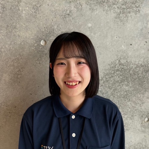 後 藤